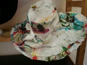 20160122_143530-640x480 (2).jpg